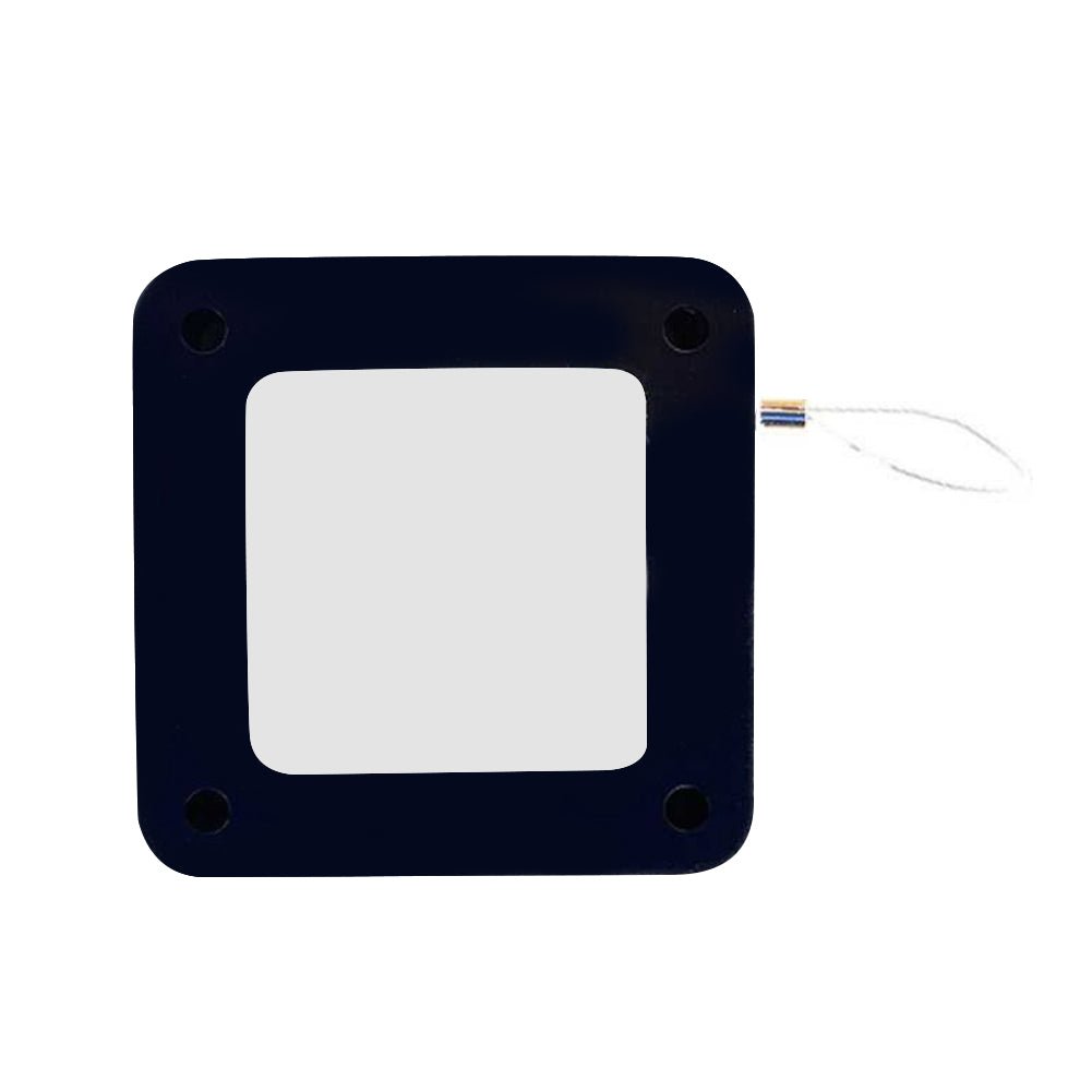 Automatic Door Closer Punch - Free Soft Close Door Closers For Sliding Door Glass Door 500g - 1000g Tension Closing Device - Dkakashop