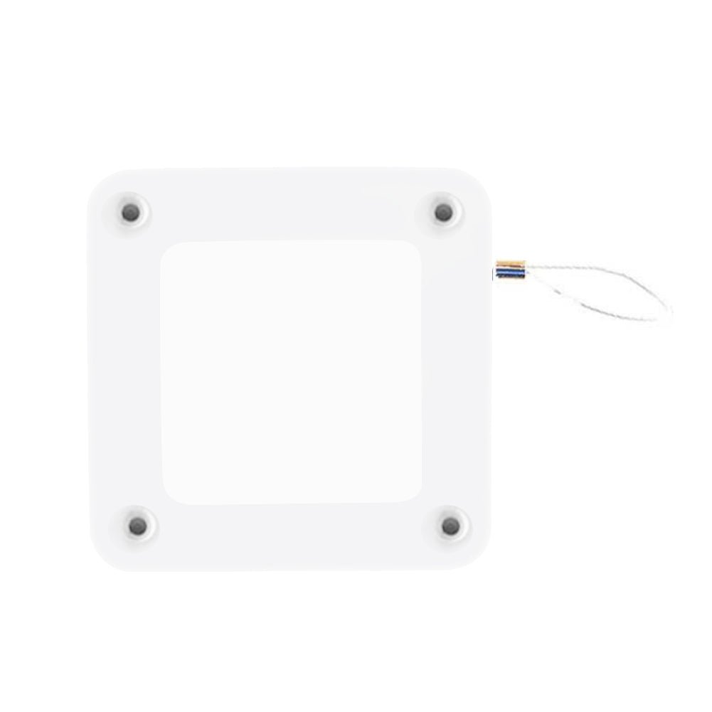 Automatic Door Closer Punch - Free Soft Close Door Closers For Sliding Door Glass Door 500g - 1000g Tension Closing Device - Dkakashop