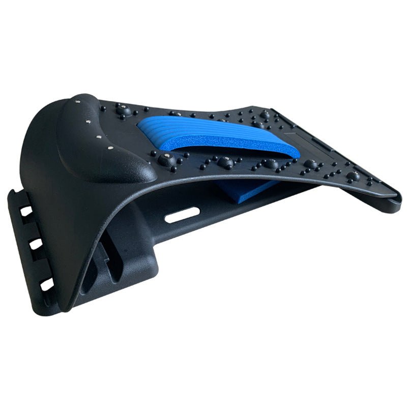 Back Massager, Massage And Health Care Appliance - Dkakashop